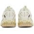 New Balance 610 Gore Tex Raw Cashew