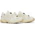 New Balance 610 Gore Tex Raw Cashew
