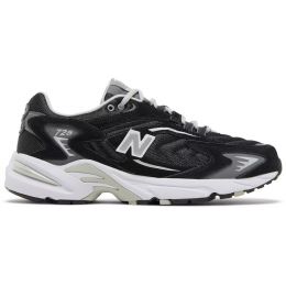 New Balance 725 Black