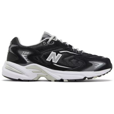 New Balance 725 Black