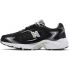New Balance 725 Black