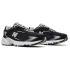 New Balance 725 Black