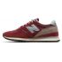 New Balance 730 Made in UK Catalogue Pack