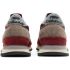 New Balance 730 Made in UK Catalogue Pack