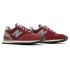 New Balance 730 Made in UK Catalogue Pack