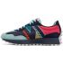 New Balance 327 Foot Locker Pensole