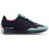 New Balance 327 Foot Locker Pensole
