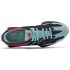 New Balance 327 Foot Locker Pensole