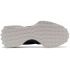 New Balance 327 Foot Locker Pensole
