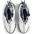 Tokyo Design Studio x Snow Peak x New Balance Niobium Concept 3 White Grey