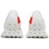 Coco Gauff x New Balance 327 White Impulse