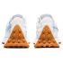 New Balance WS 327 Levis's x White Denim