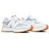 New Balance WS 327 Levis's x White Denim