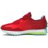 New Balance 327 Cape x Concepts