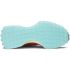 New Balance 327 Cape x Concepts