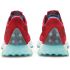 New Balance 327 Cape x Concepts