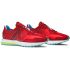 New Balance 327 Cape x Concepts