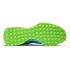New Balance 327 x Jolly Rancher Blue Raspberry