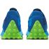 New Balance 327 x Jolly Rancher Blue Raspberry