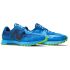 New Balance 327 x Jolly Rancher Blue Raspberry