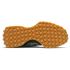 New Balance 327 Limited Edt x SBTG Urban Islander
