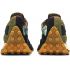 New Balance 327 Limited Edt x SBTG Urban Islander
