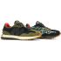 New Balance 327 Limited Edt x SBTG Urban Islander