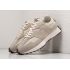 New Balance 327 Angora Sea Salt