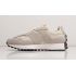 New Balance 327 Angora Sea Salt