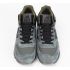 New Balance 574 Mid Iron Blue Grey Black