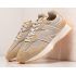 New Balance 327 Unplugged Pack Greige