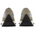 New Balance 327 Aluminum Covert Green