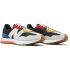 New Balance 327 Summer Fog