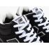 New Balance 574 Mid Black White