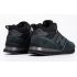 New Balance 574 Mid Dark Cyan Black