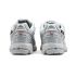 New Balance 1906R Cordura Grey Red