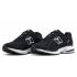 New Balance 1906R Black White