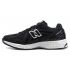 New Balance 1906R Black White