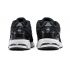 New Balance 1906R Black White