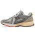 New Balance 1906R x Invincible x n.Hoolywood Grey Swan