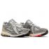 New Balance 1906R x Invincible x n.Hoolywood Grey Swan