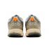 New Balance 1906R x Invincible x n.Hoolywood Grey Swan