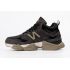 New Balance 9060 High Brown Black