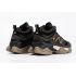 New Balance 9060 High Brown Black