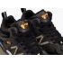 New Balance 9060 High Brown Black