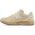 Auralee x New Balance 1906R Bone White