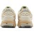 Auralee x New Balance 1906R Bone White
