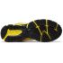 Ganni x New Balance 1906R Blazing Yellow