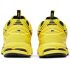 Ganni x New Balance 1906R Blazing Yellow