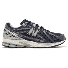 New Balance 1906R Eclipse